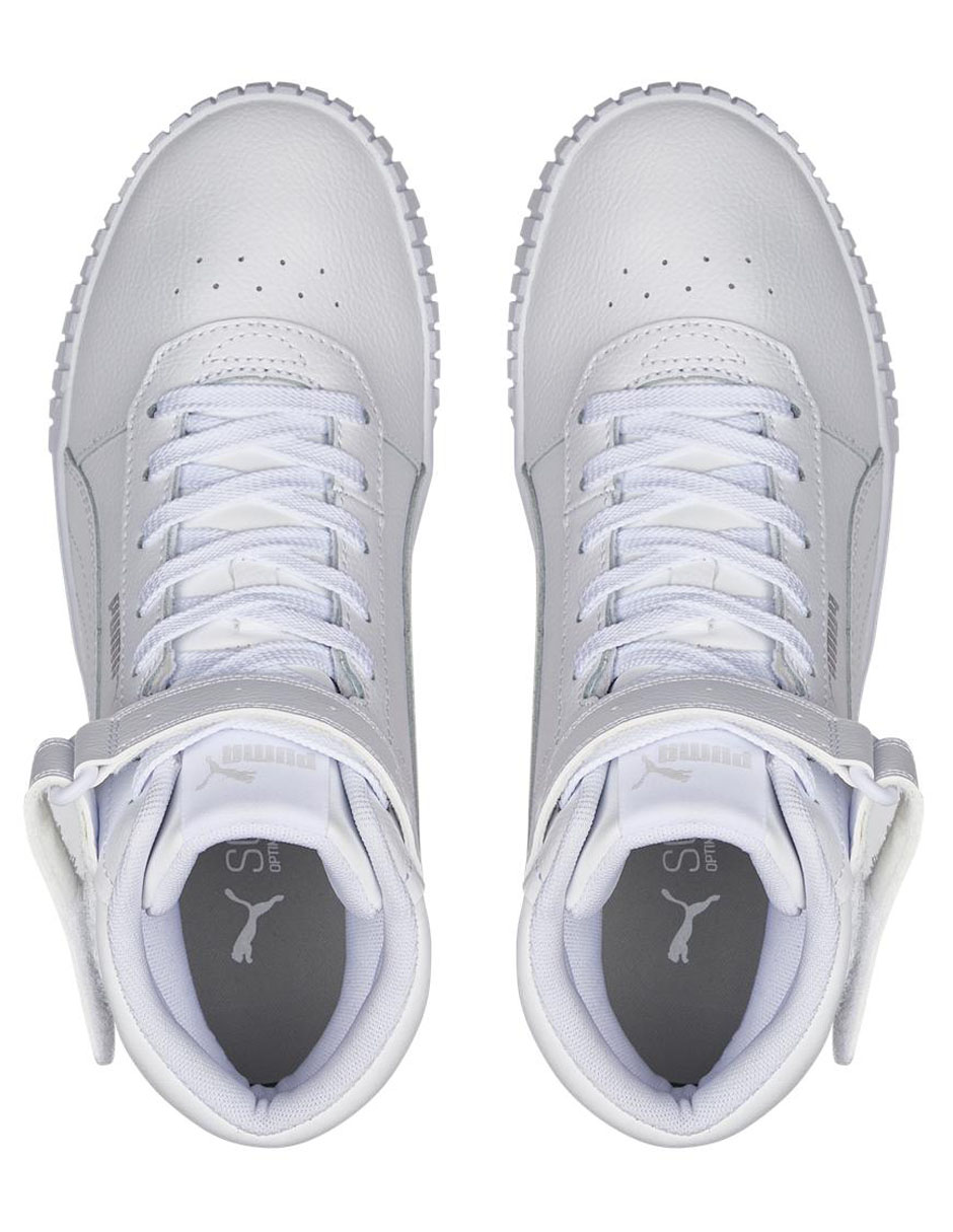 Tenis para mujer 6