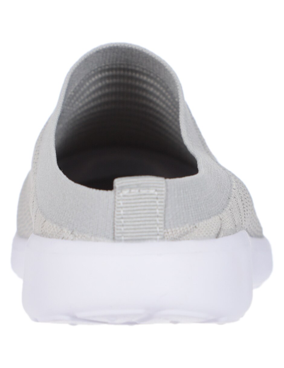 Tenis para mujer 3