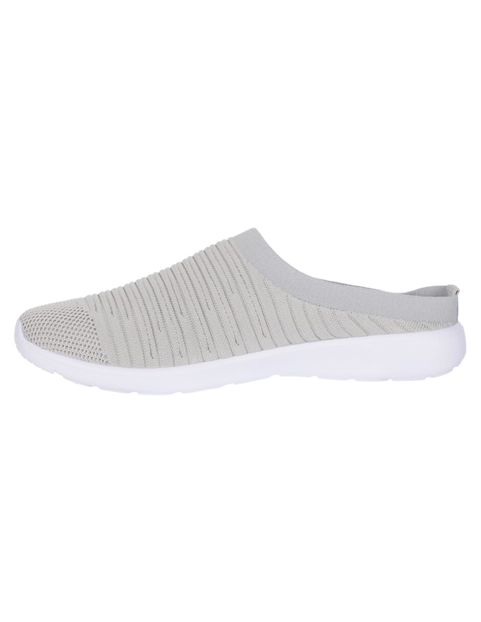Tenis para mujer 4