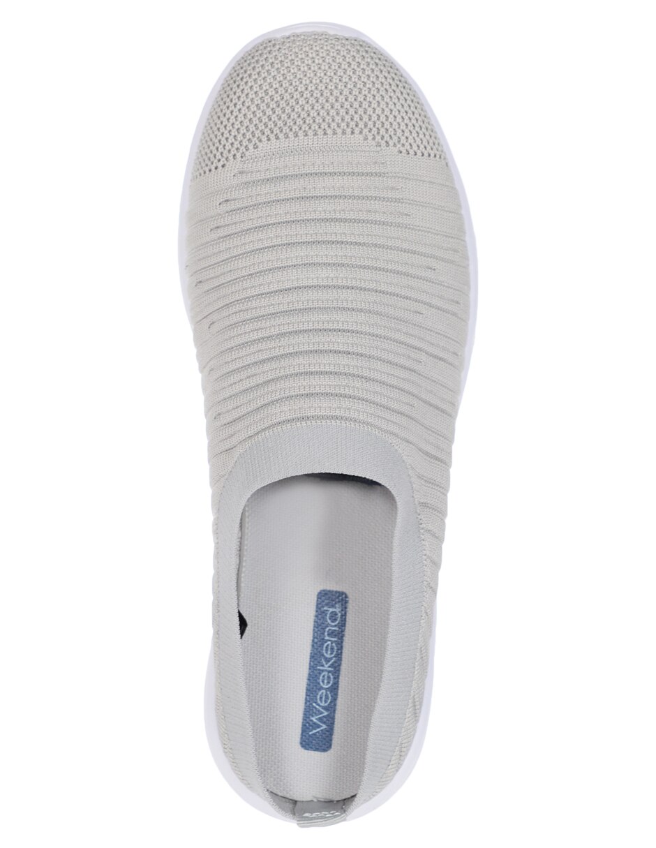 Tenis para mujer 5