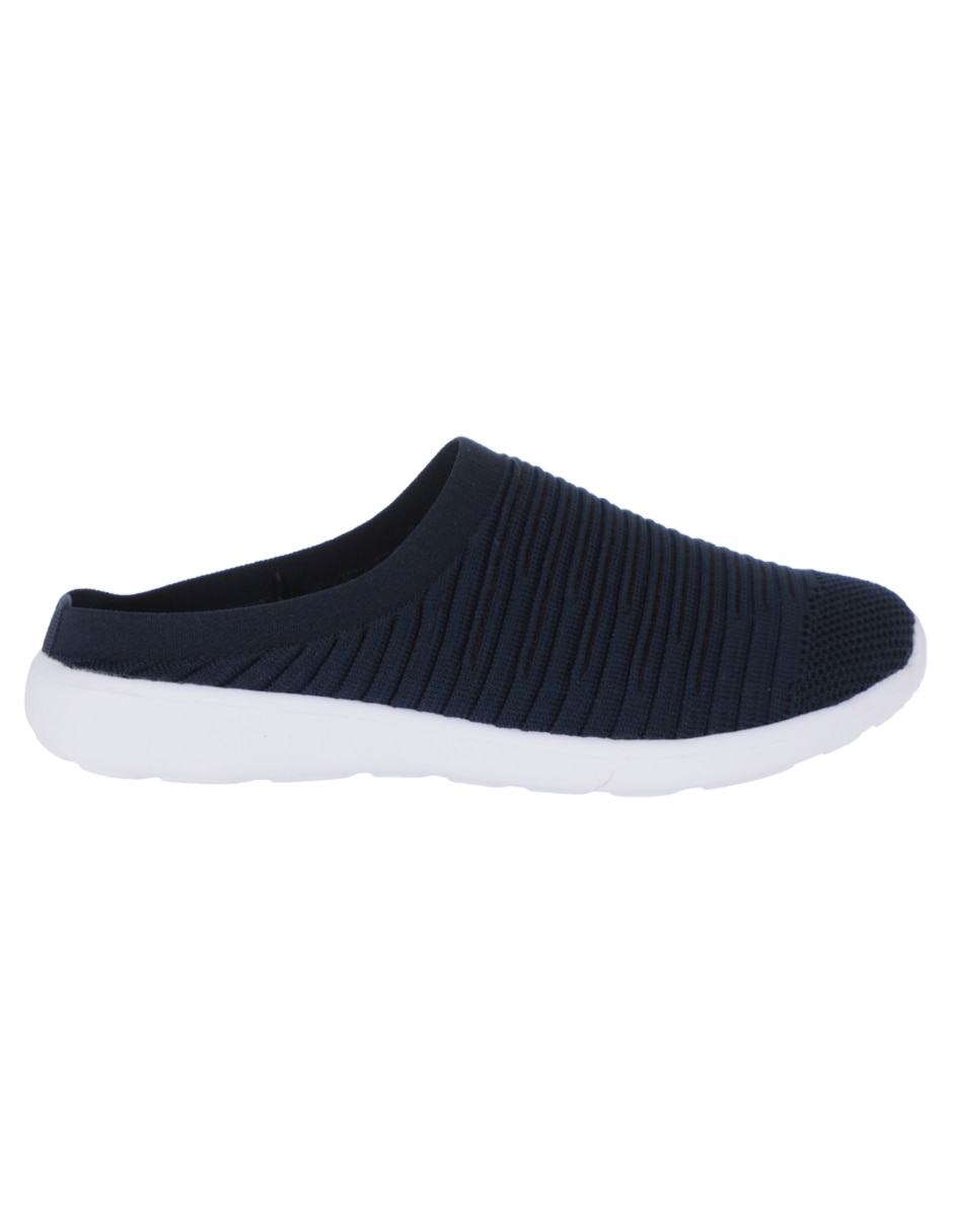 Tenis para mujer 5