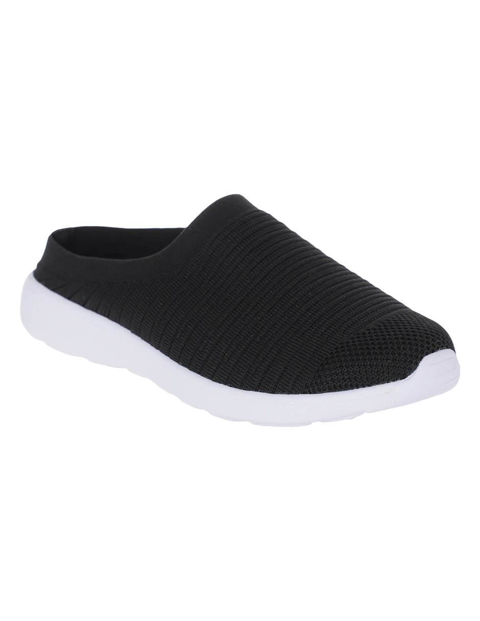 Negro 2