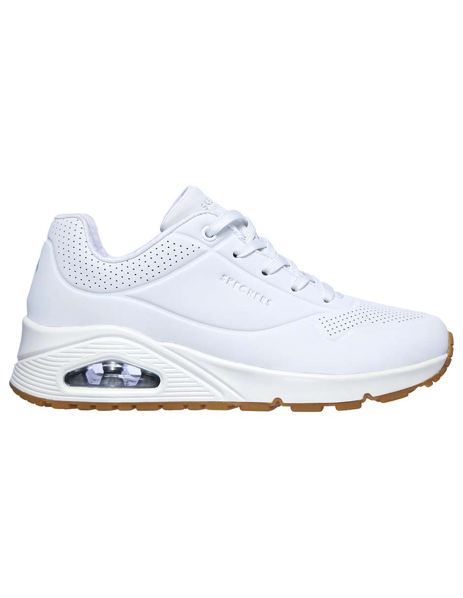 Tenis Skechers para mujer