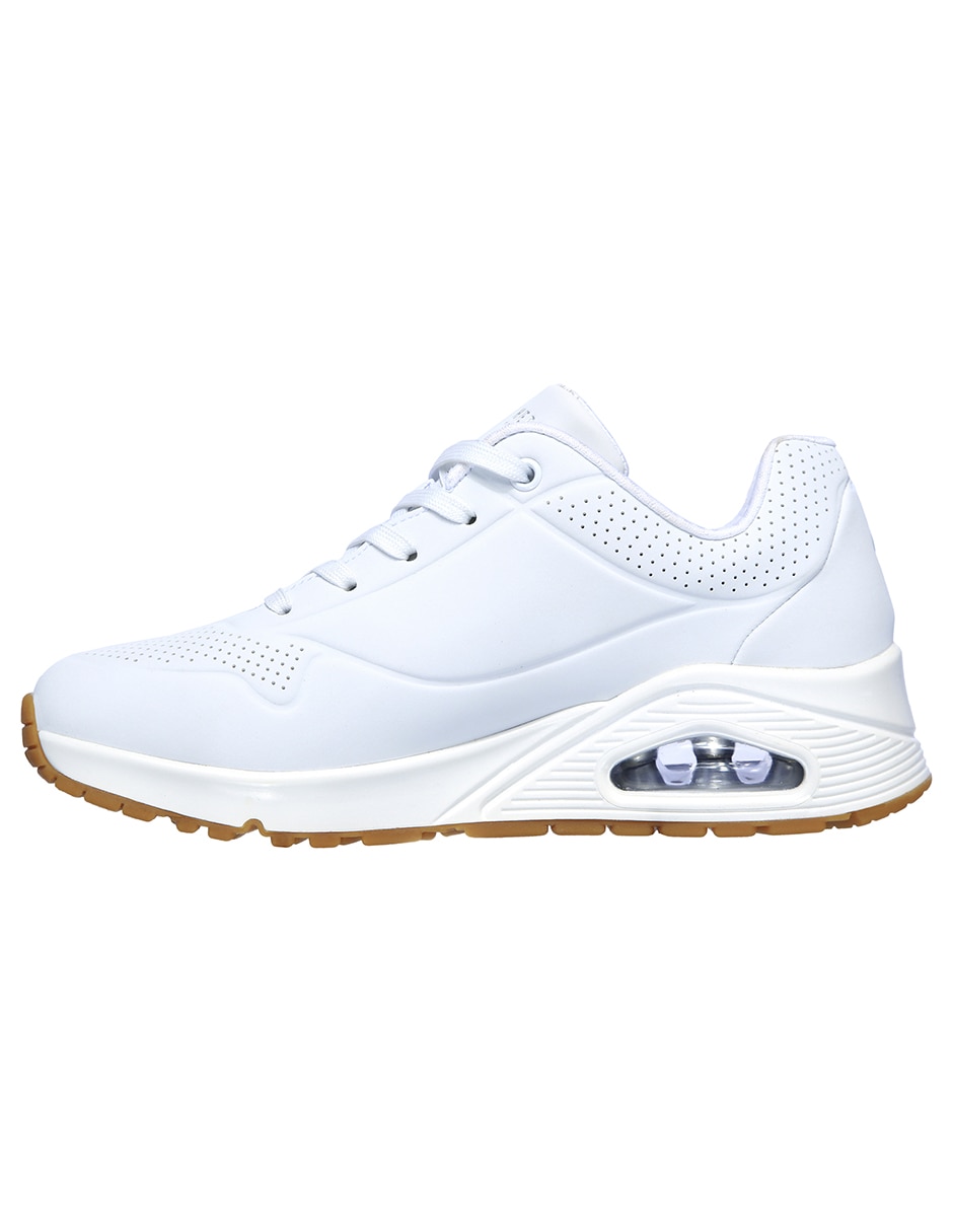 Tenis Skechers para mujer