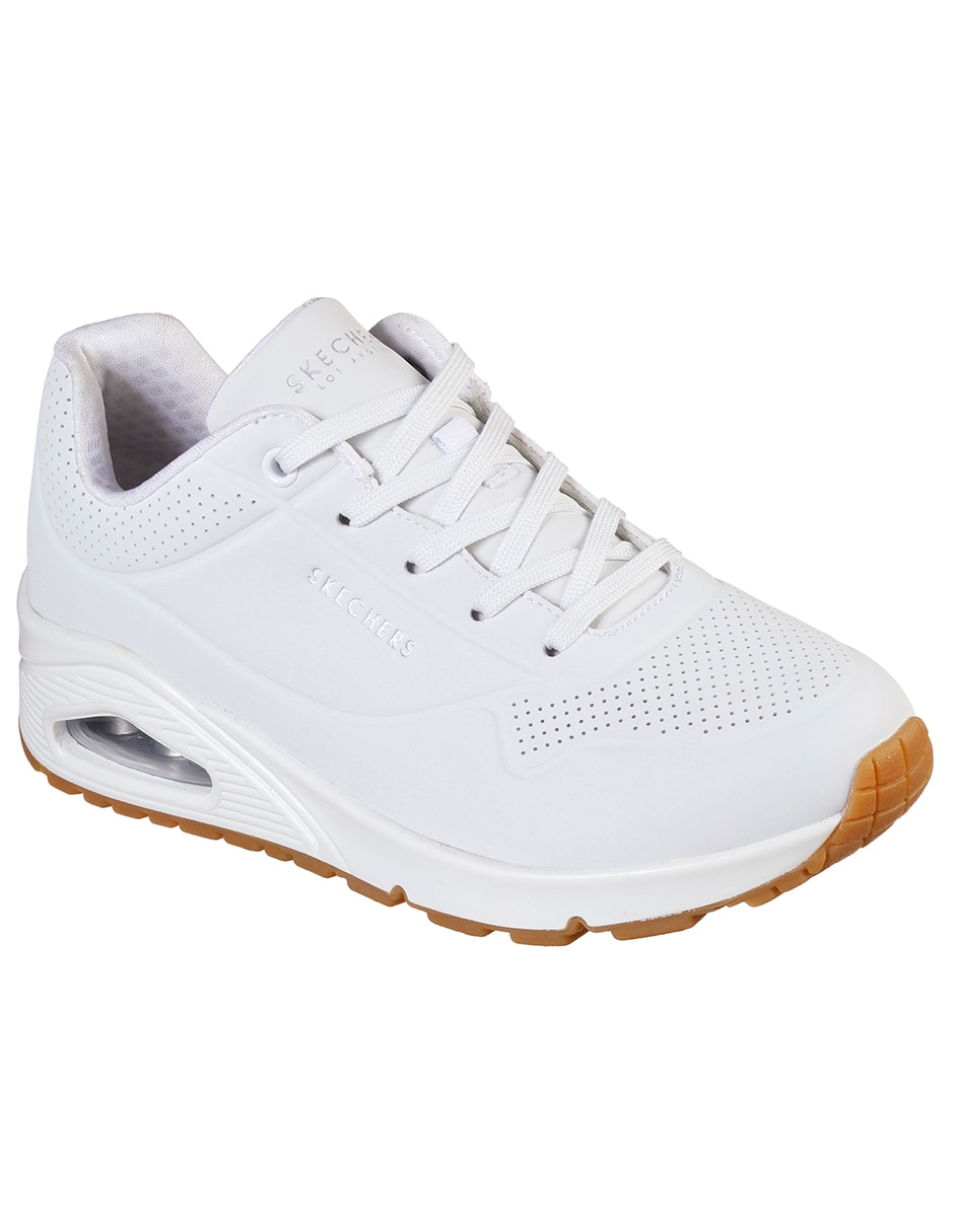Tenis Skechers para mujer