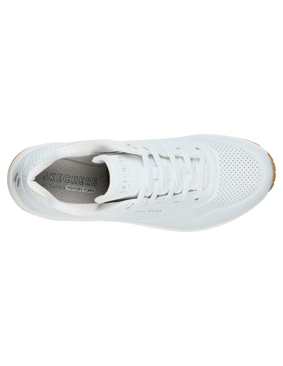Tenis Skechers para mujer