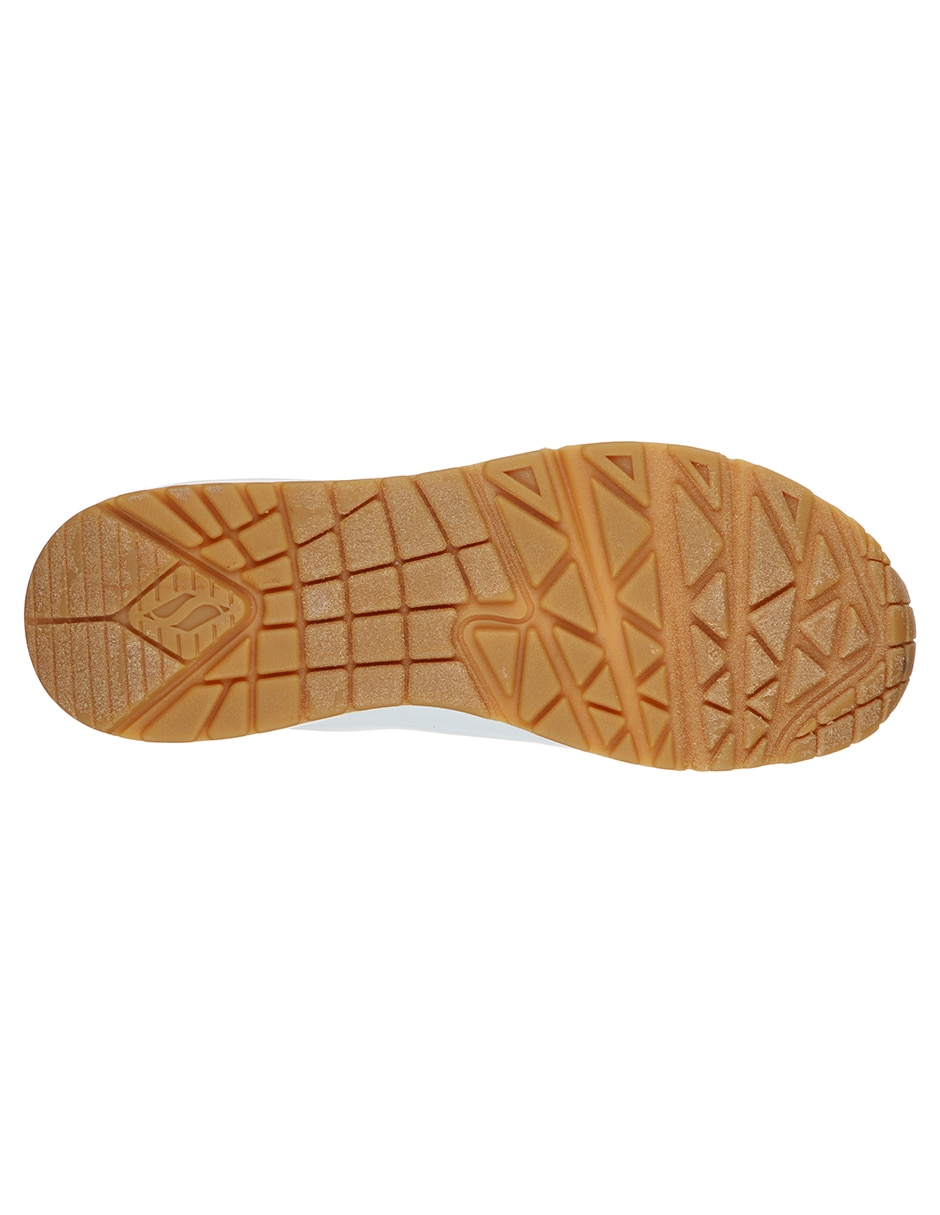 Tenis Skechers para mujer