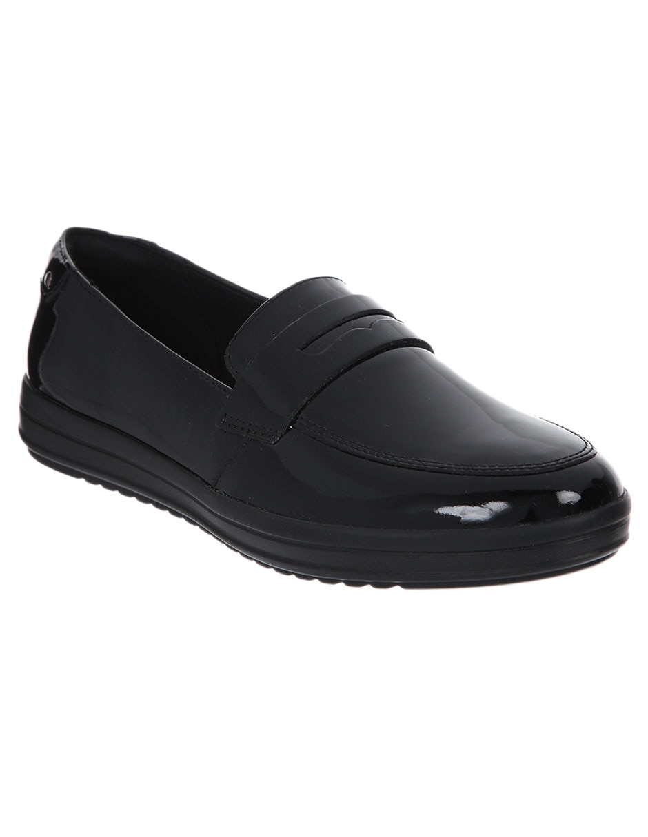 Zapato de Piel para mujer