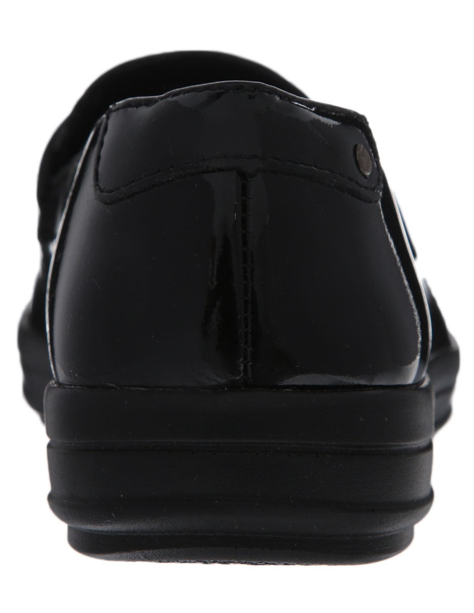 Zapato de Piel para mujer