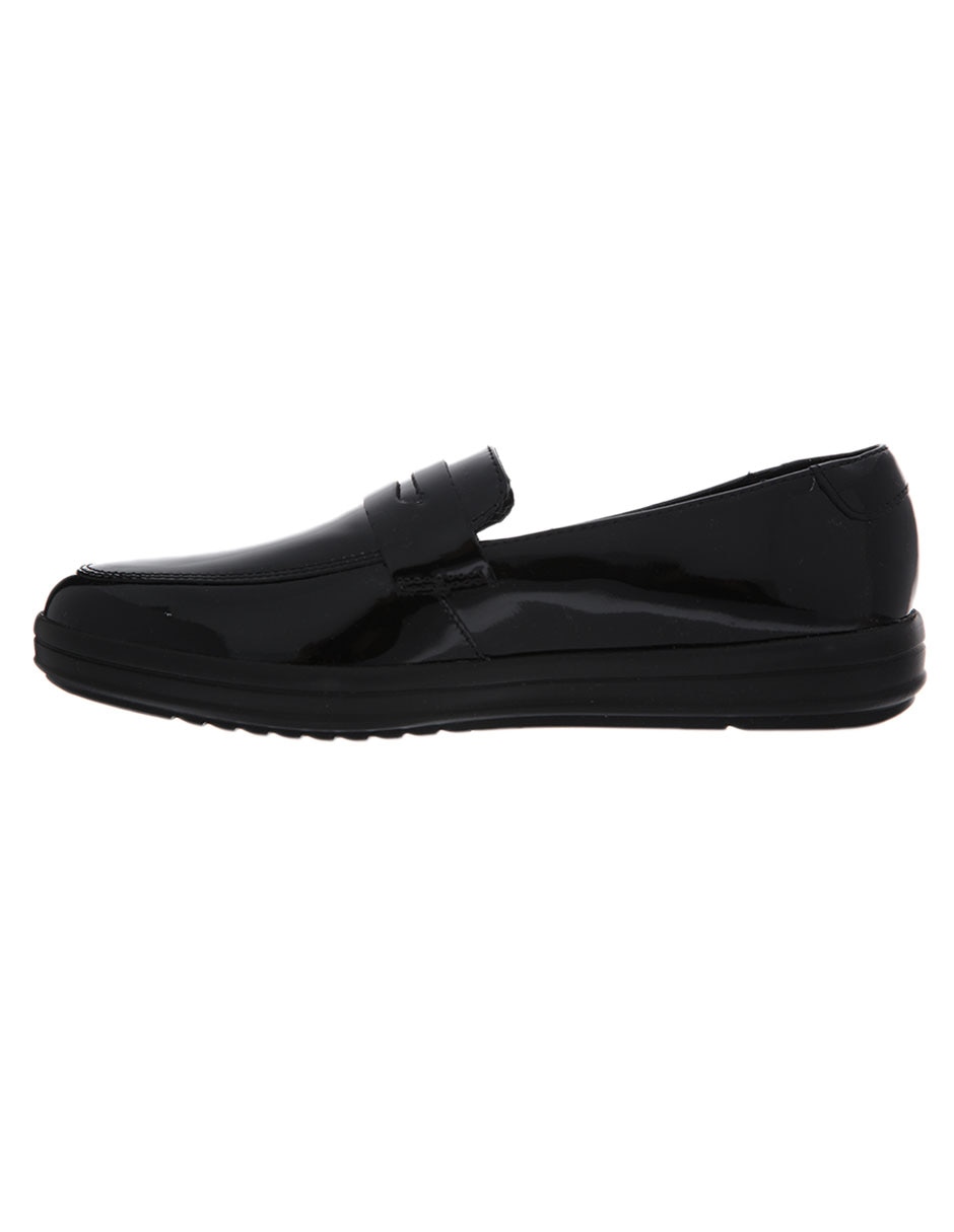 Zapato de Piel para mujer