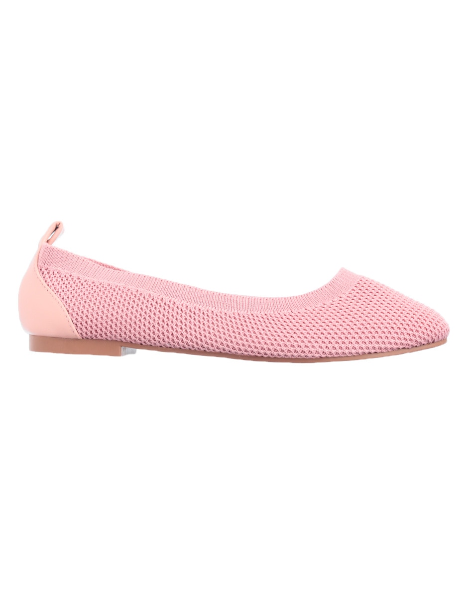 Balerinas para mujer 5