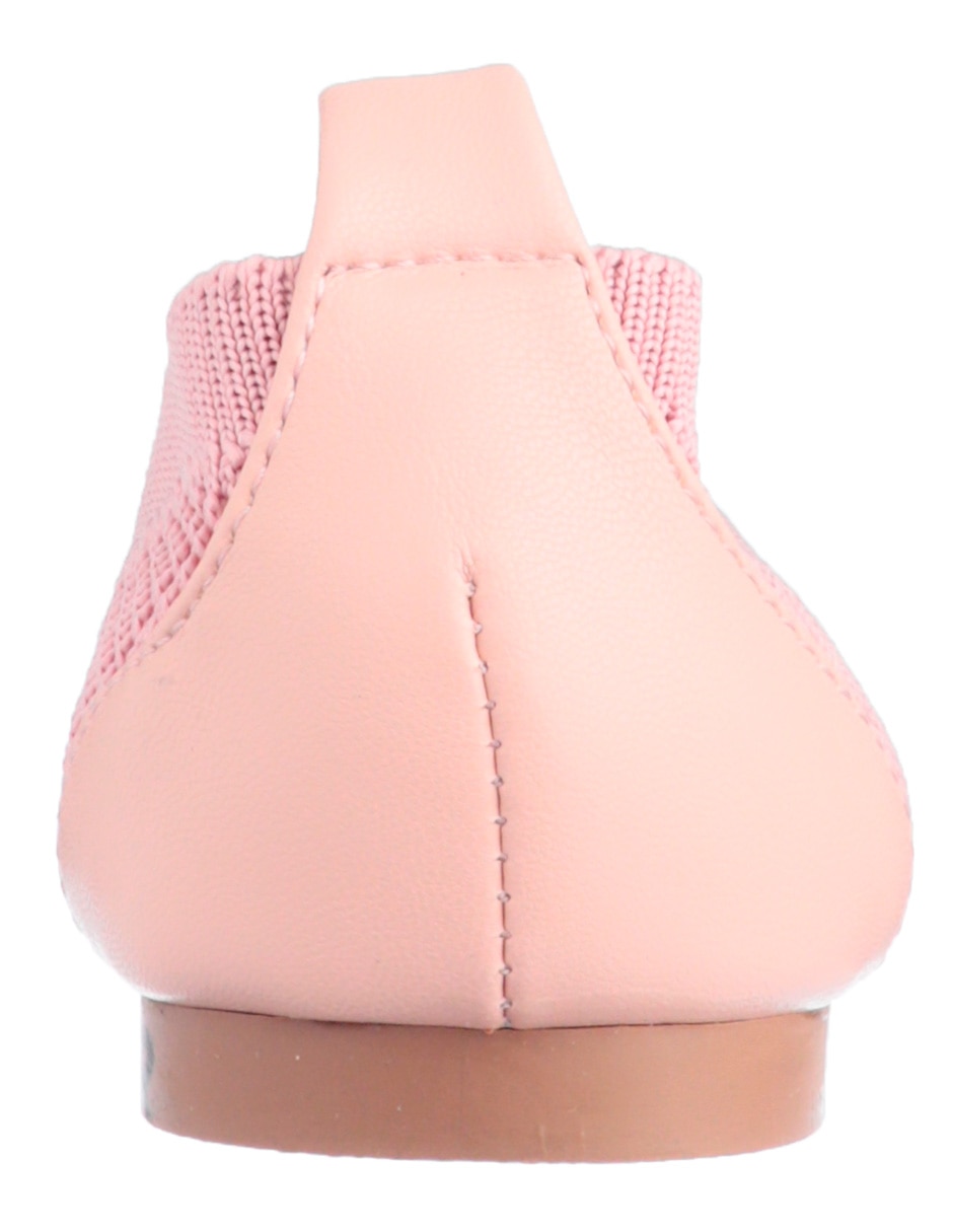 Balerinas para mujer