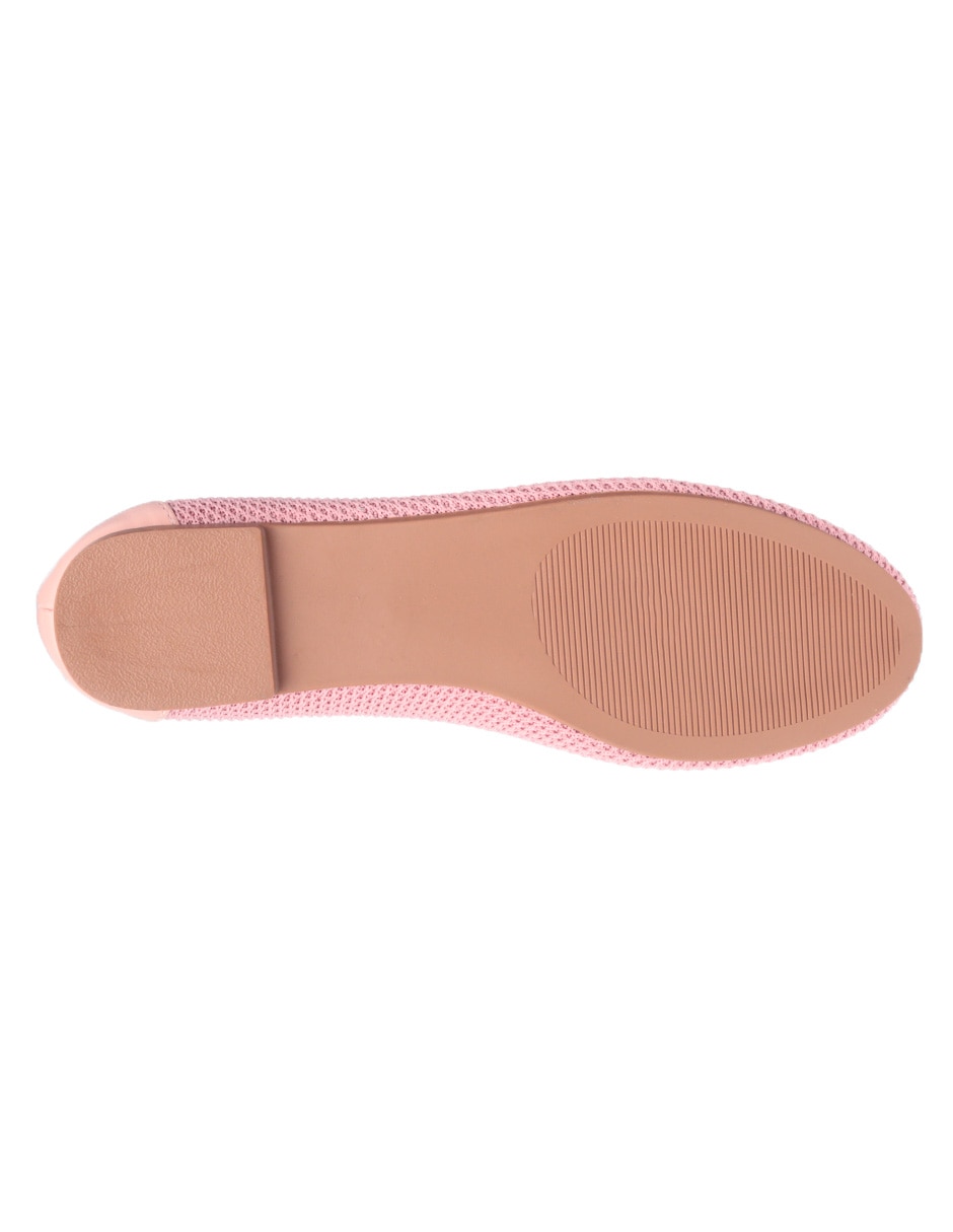 Balerinas para mujer 6