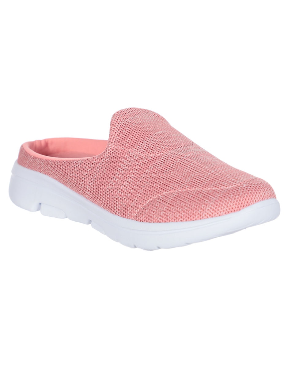 Tenis para mujer Tenis para mujer