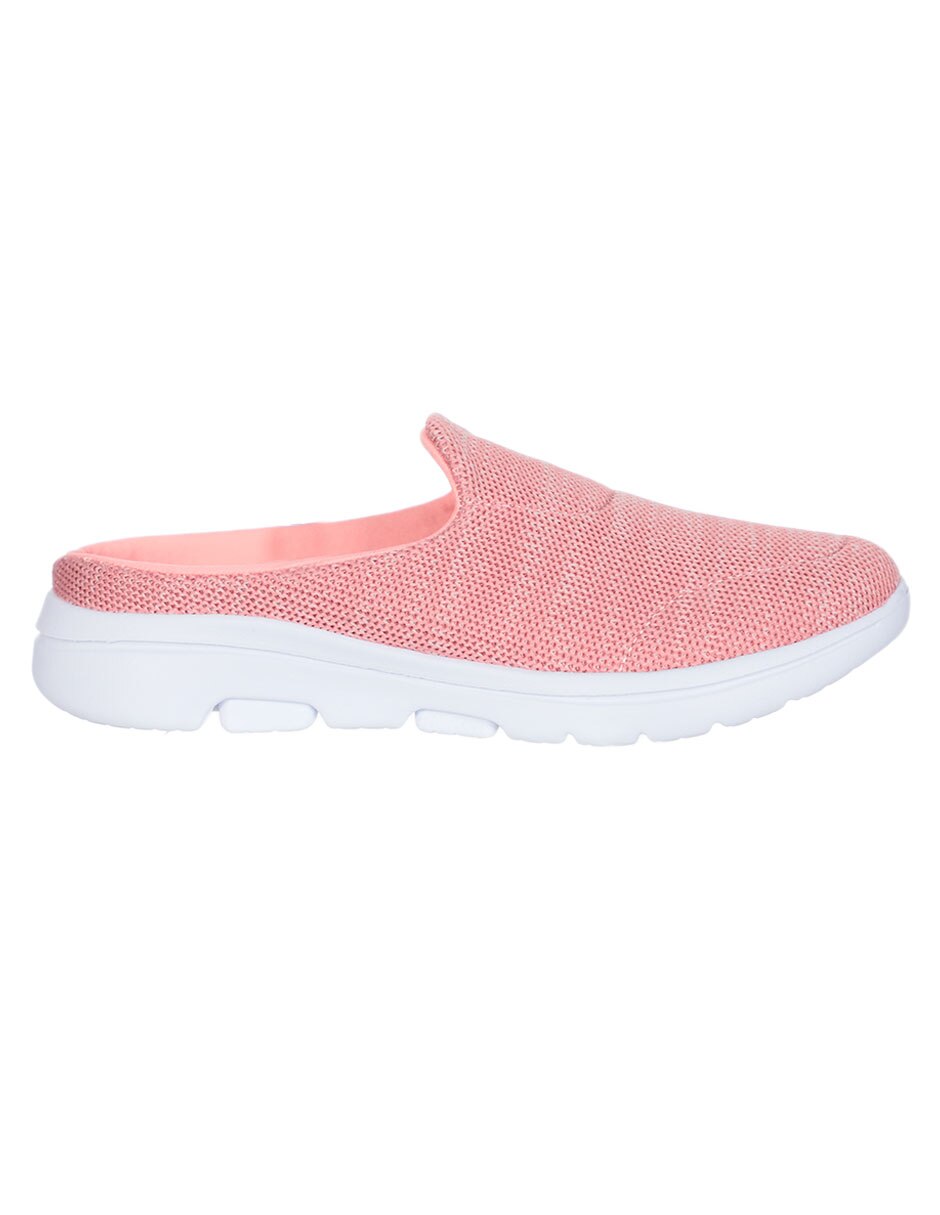 Tenis para mujer 2