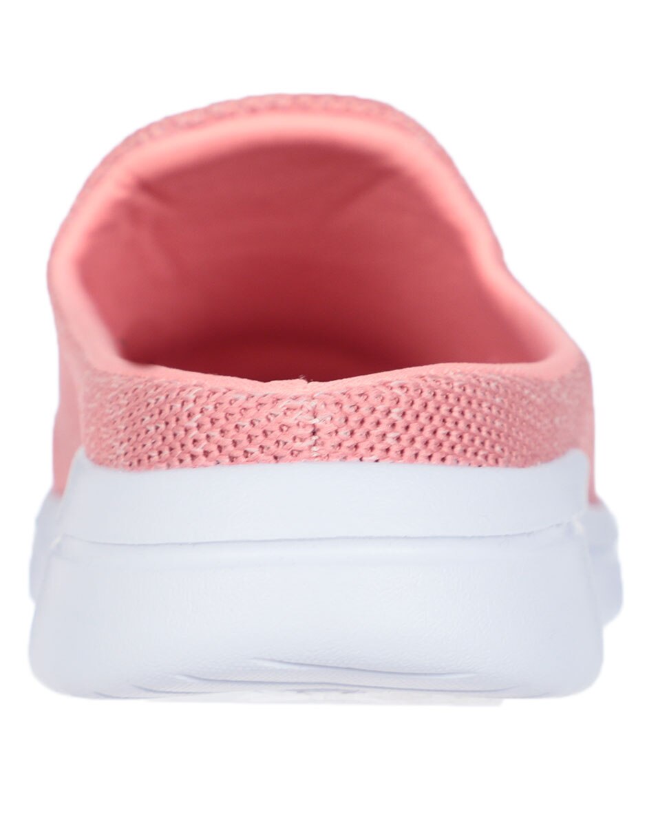 Tenis para mujer 3