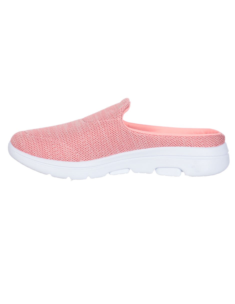 Tenis para mujer 4