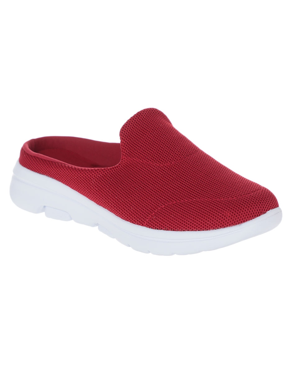 Rojo claro 2