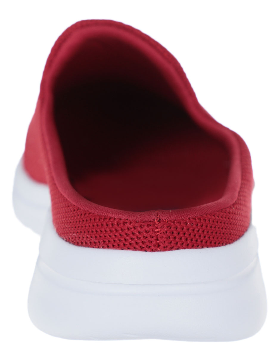Rojo claro