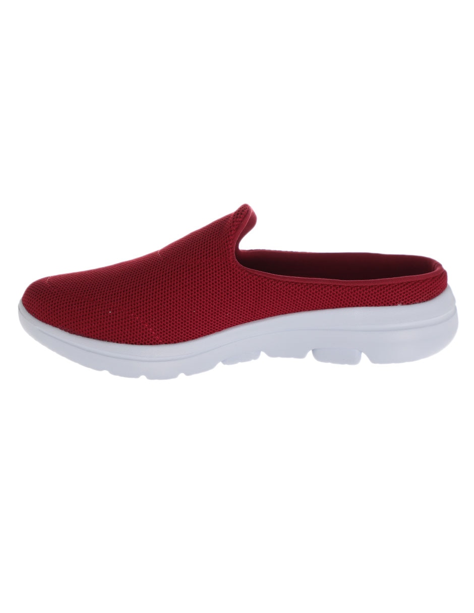 Rojo claro