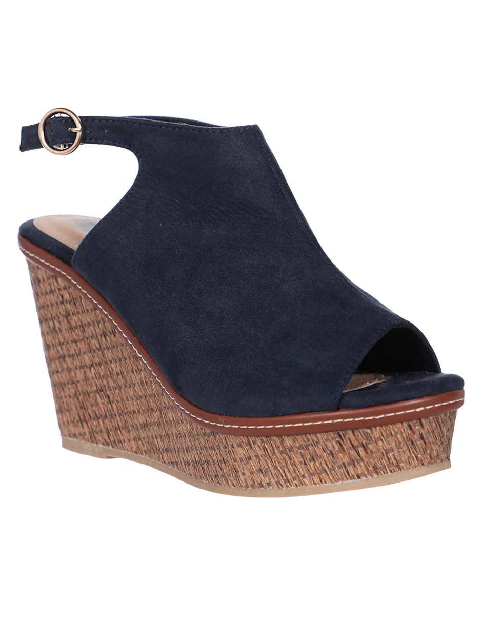 Sandalia para mujer