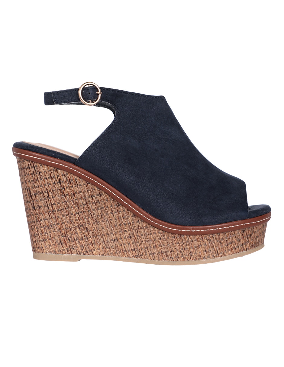 Sandalia para mujer