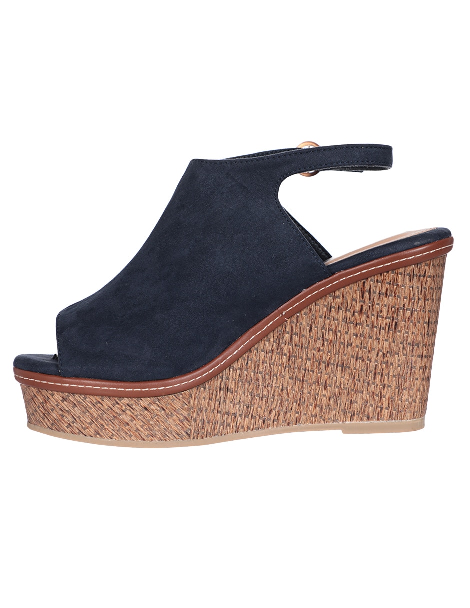 Sandalia para mujer