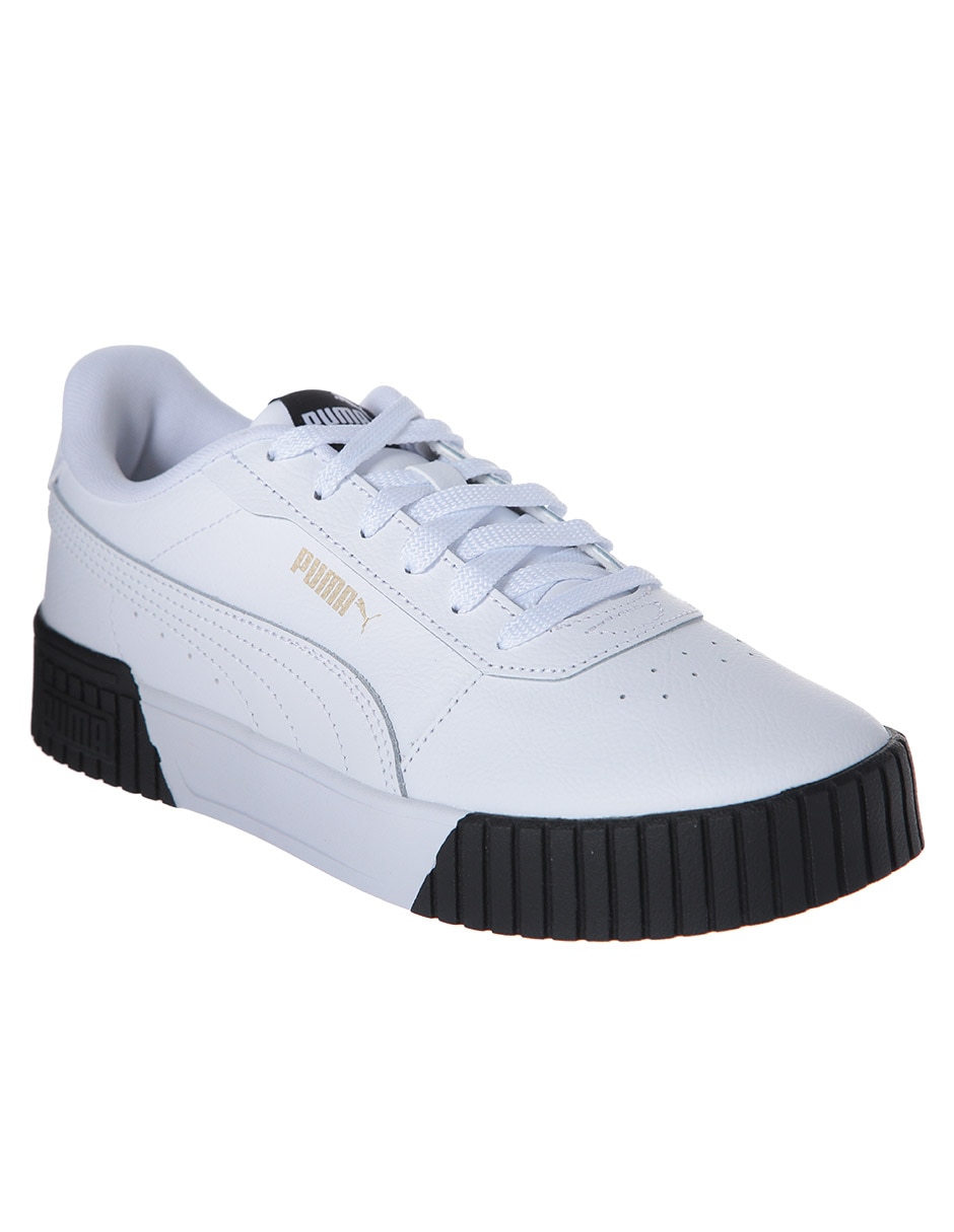 Tenis para mujer 1