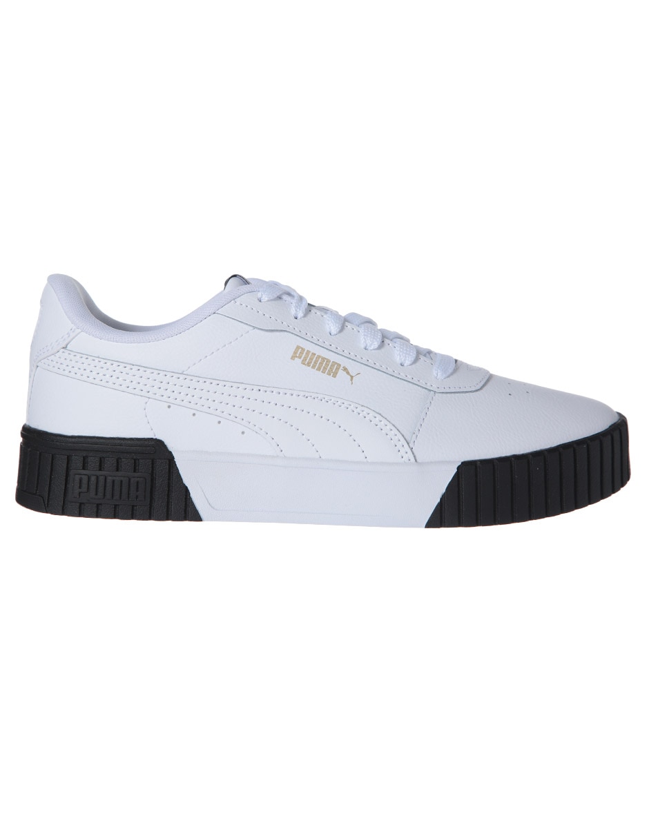 Tenis para mujer 2