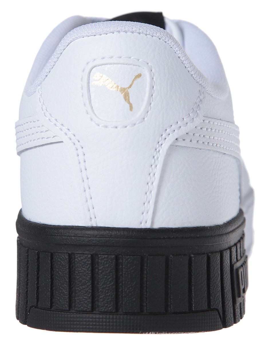 Tenis para mujer 3