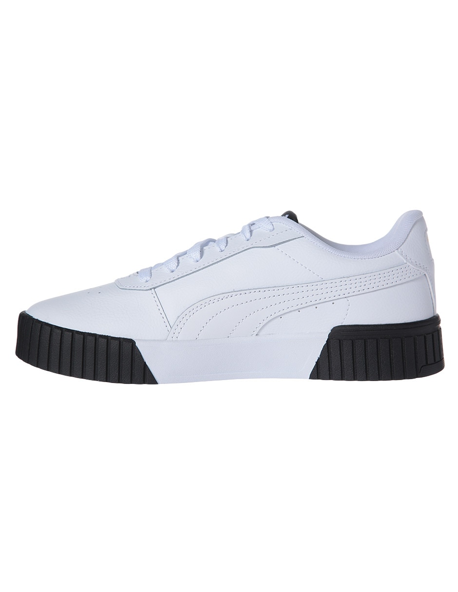 Tenis para mujer 4