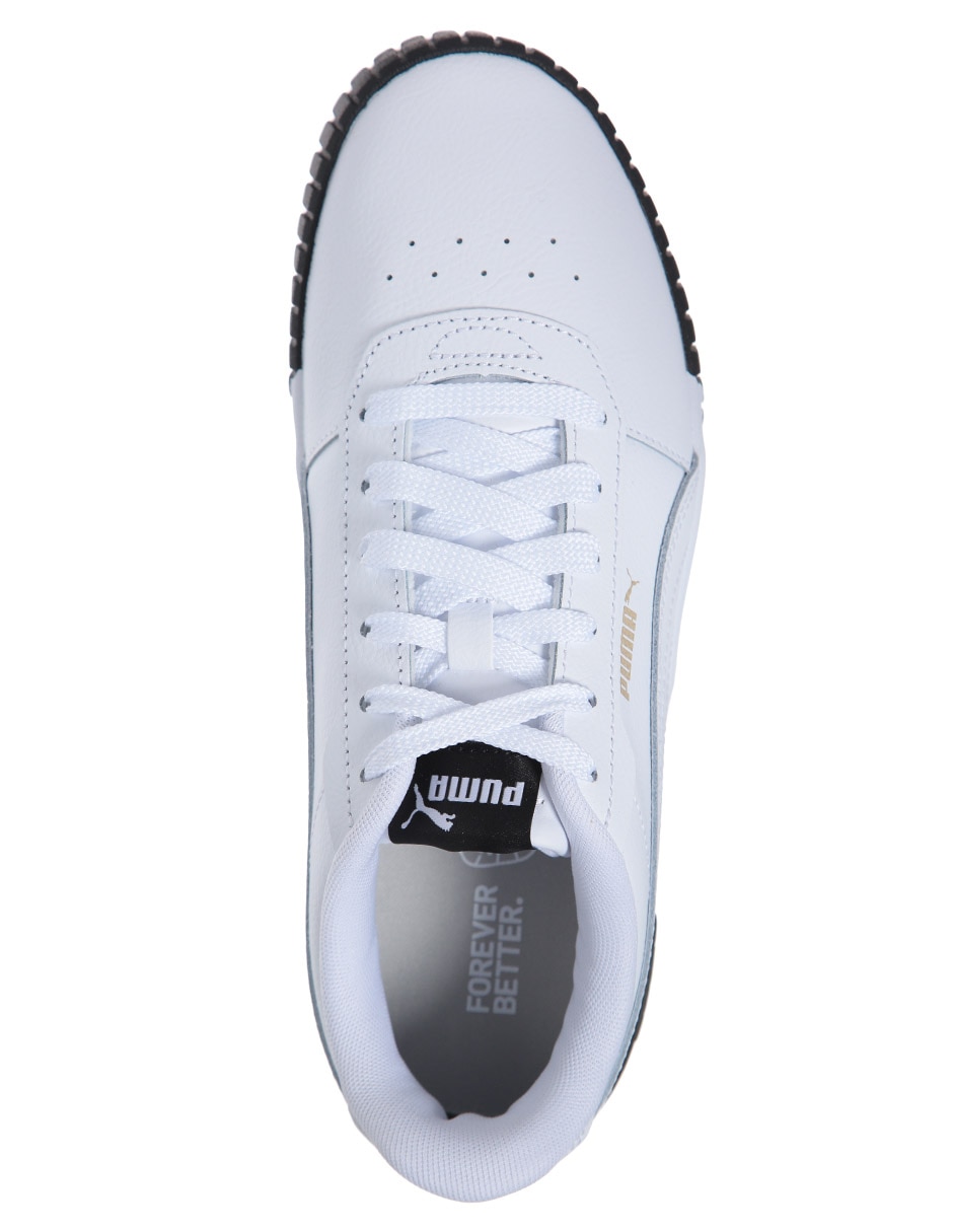 Tenis para mujer 5