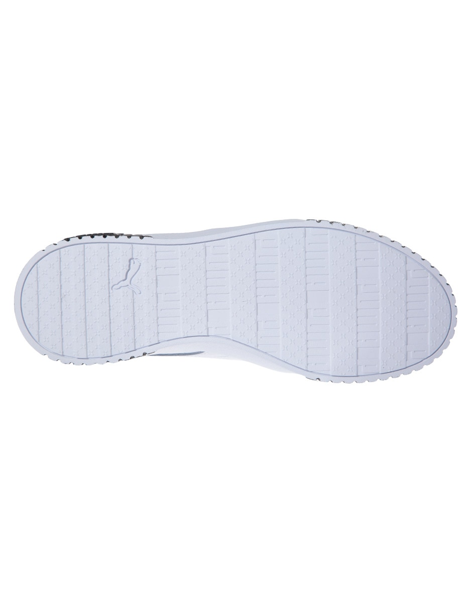 Tenis para mujer 6