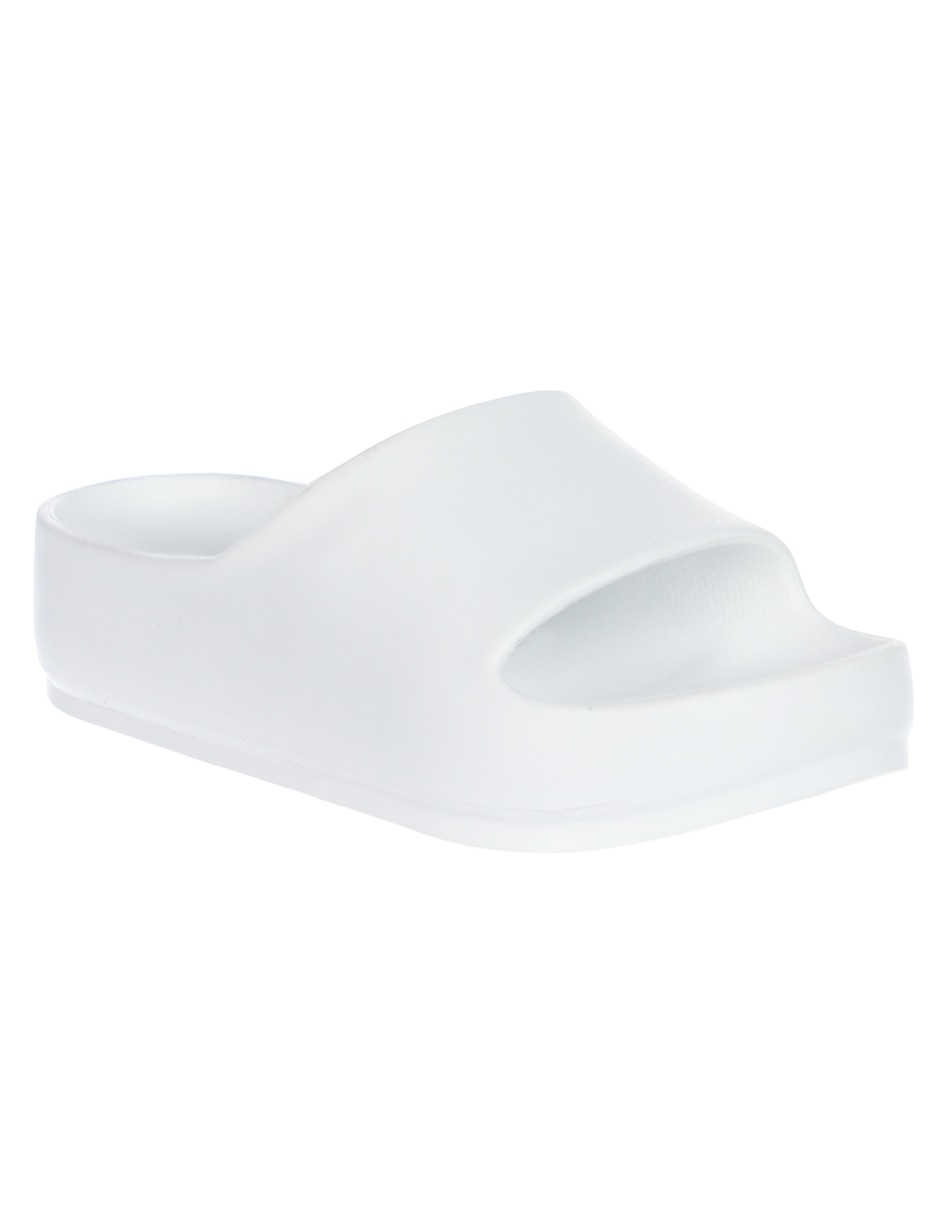 Sandalia para mujer Sandalia para mujer
