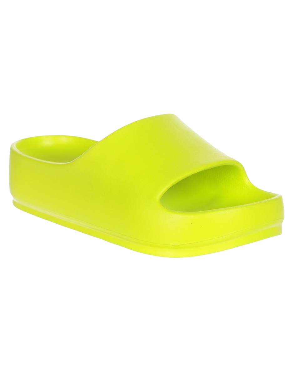 Verde claro 2