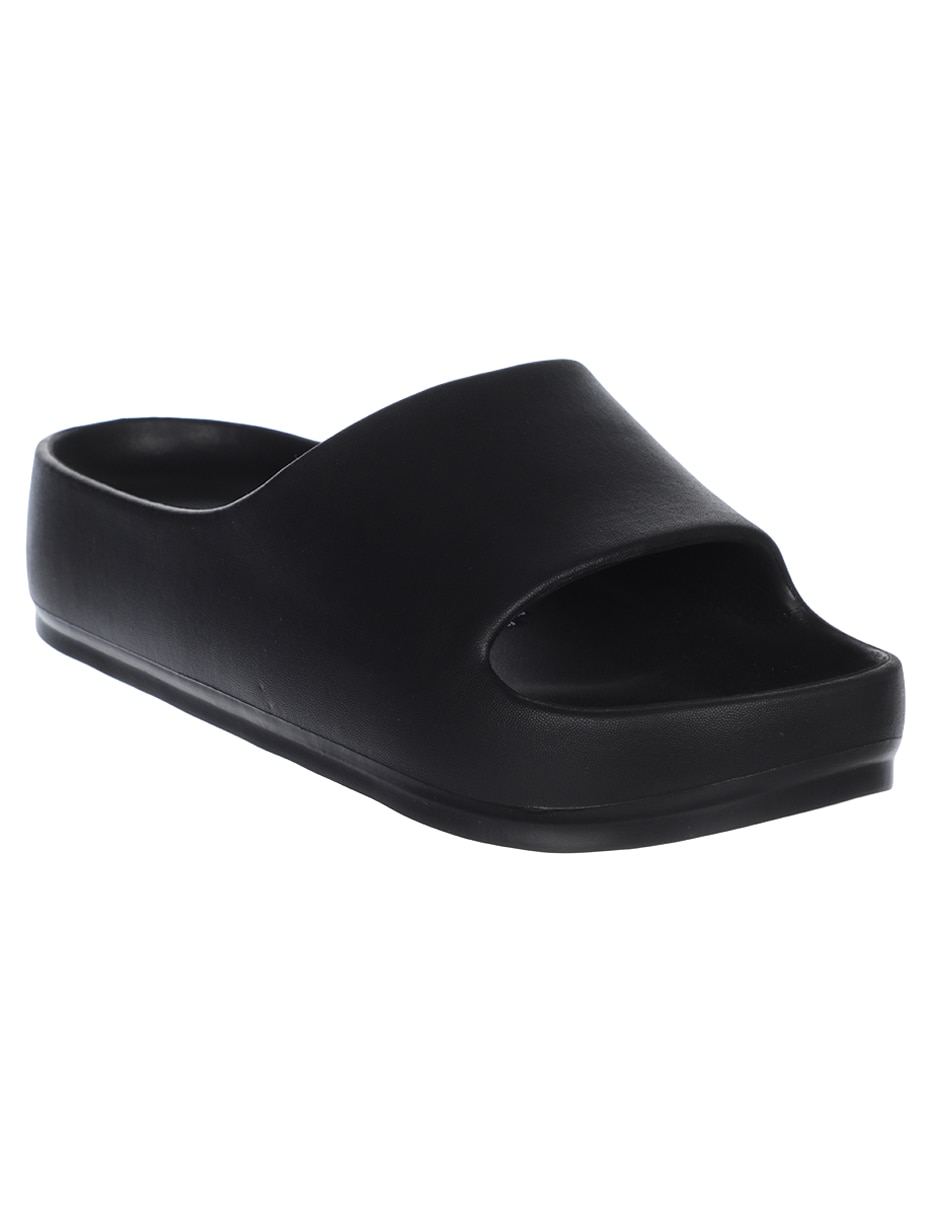 Sandalia para mujer
