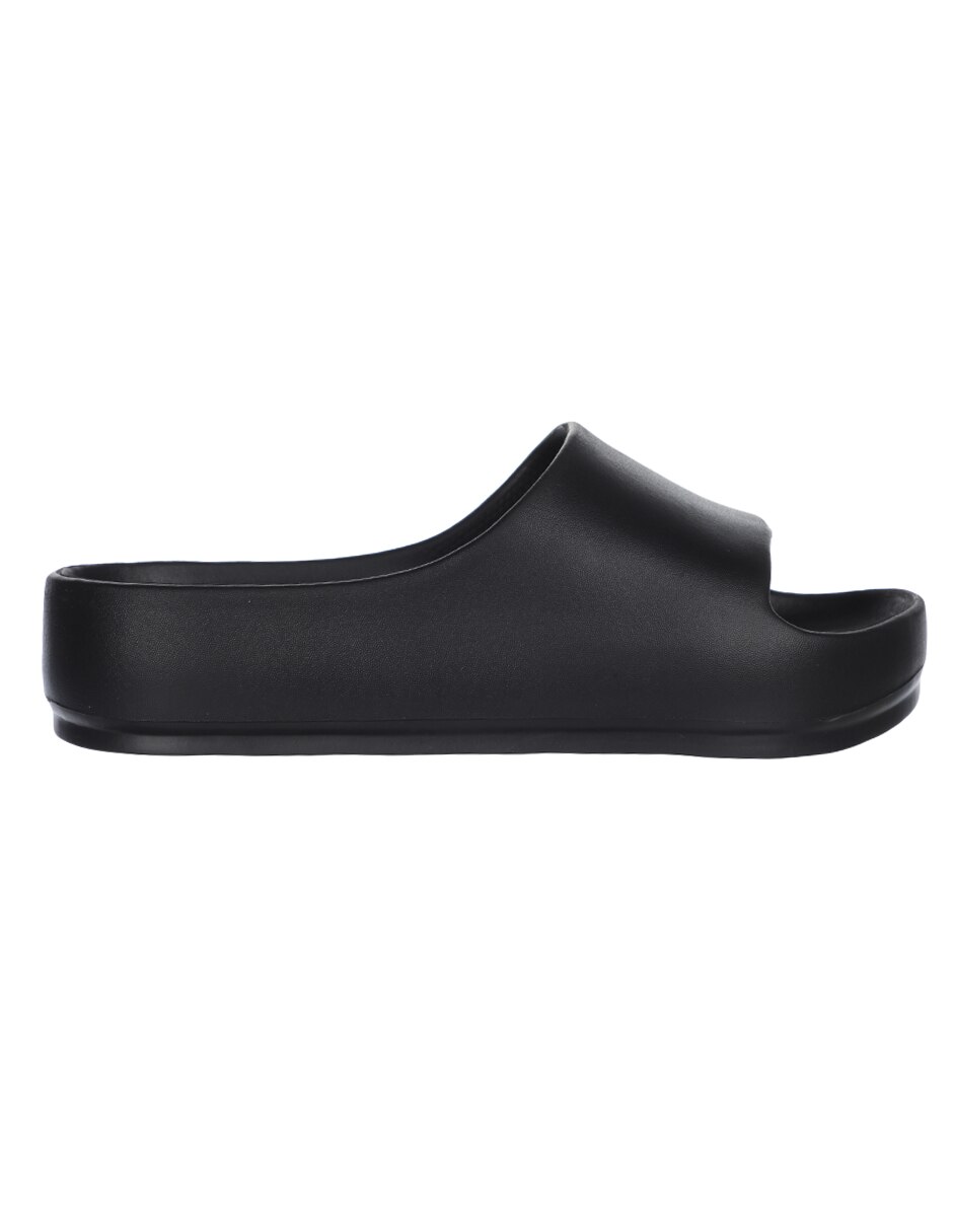 Sandalia para mujer 2