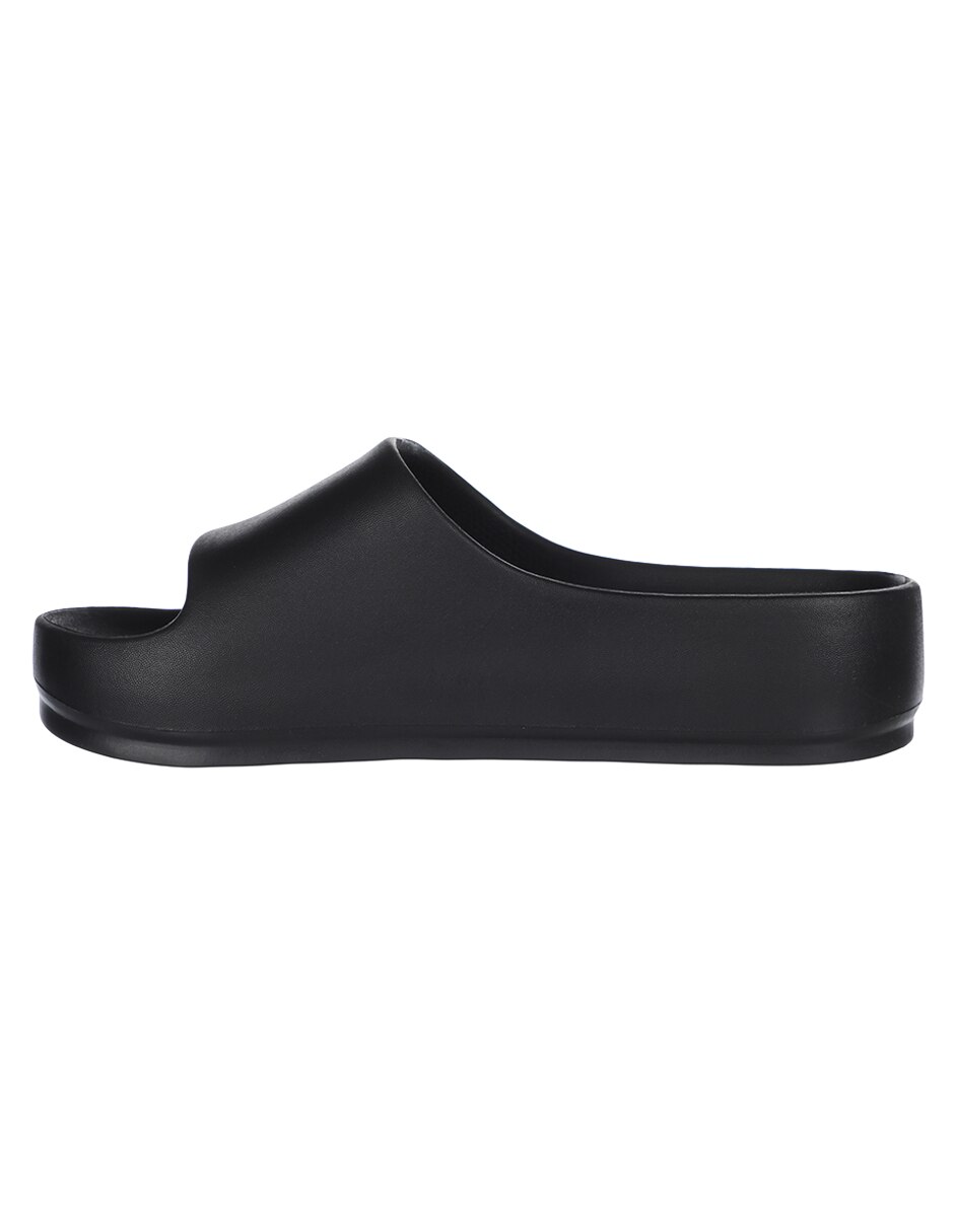 Sandalia para mujer 4