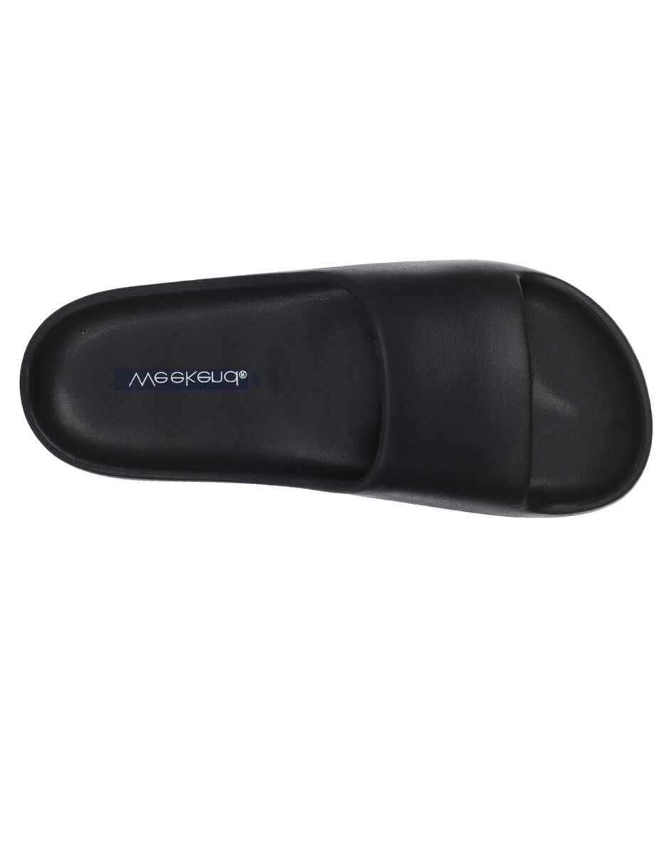 Sandalia para mujer 5