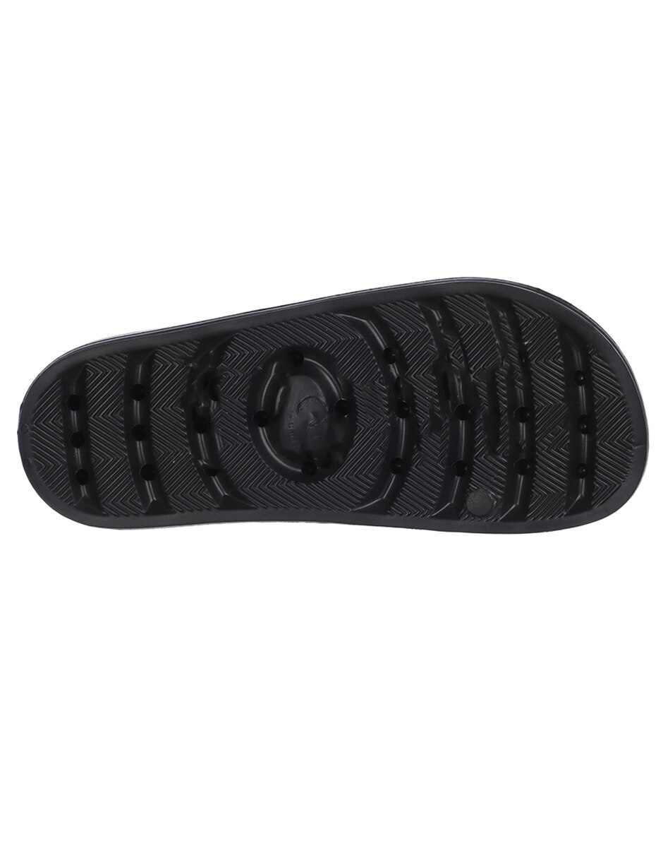 Sandalia para mujer 6