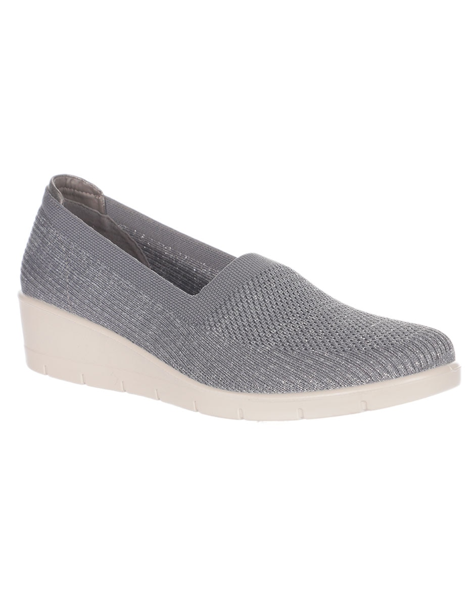 Zapato para mujer