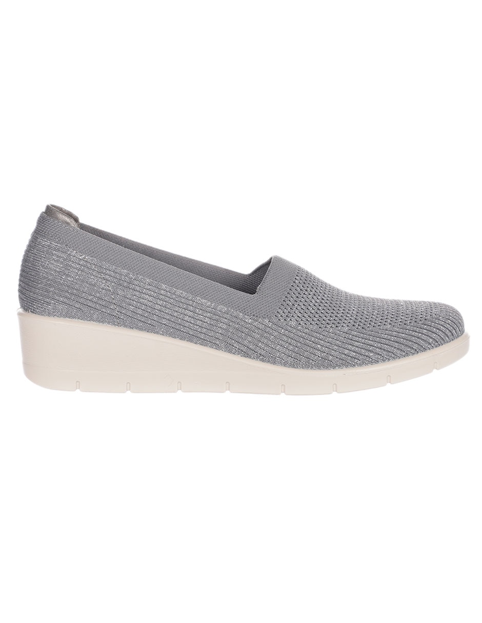 Zapato para mujer 5