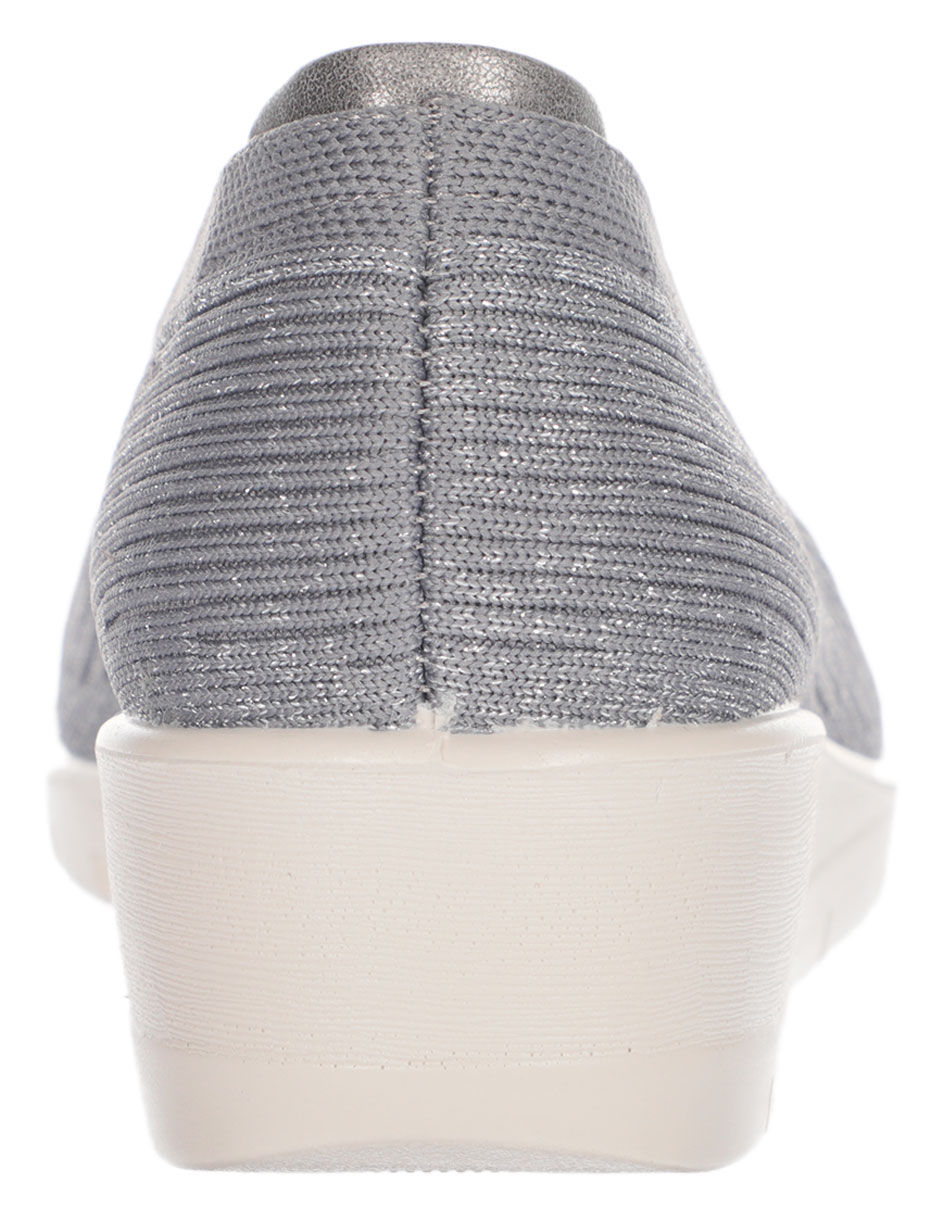 Zapato para mujer