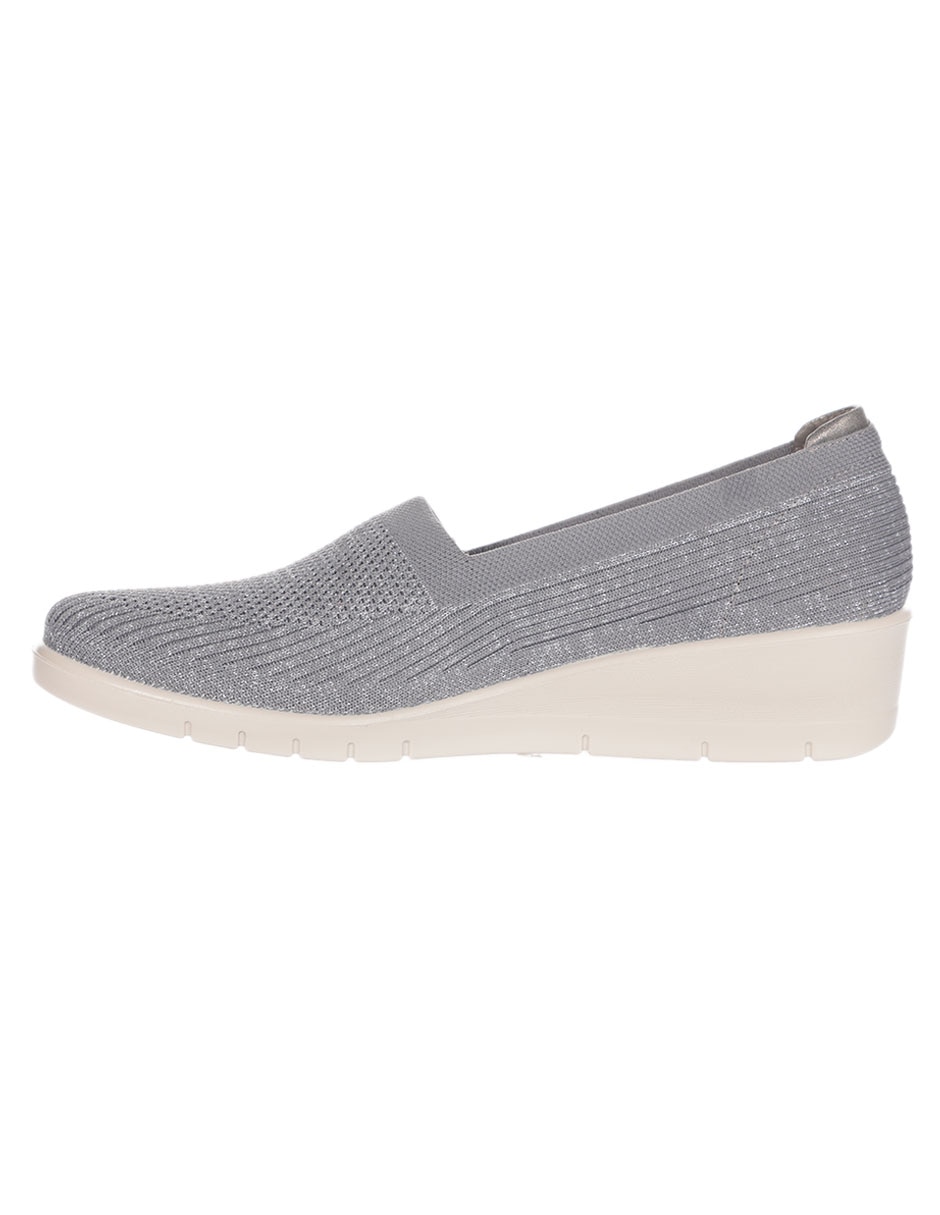 Zapato para mujer