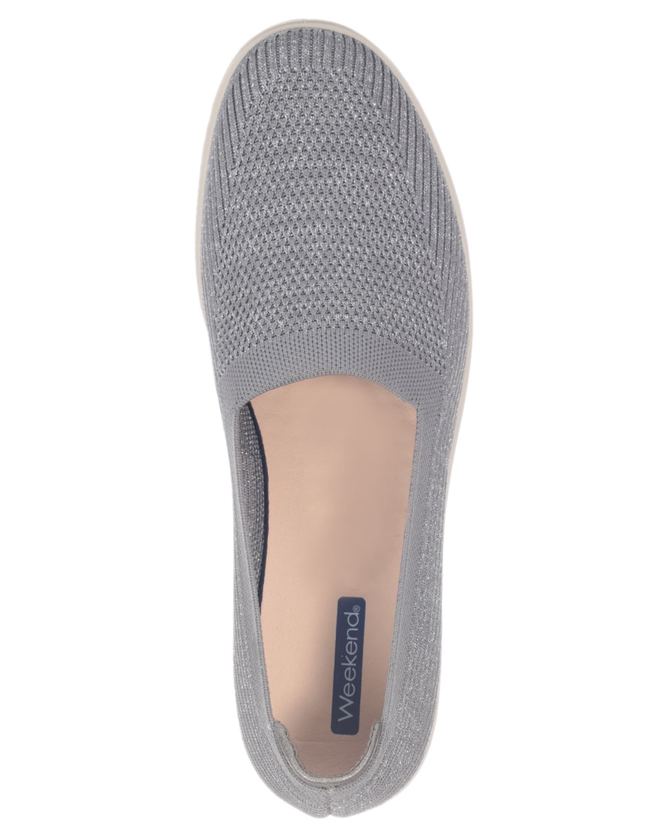 Zapato para mujer