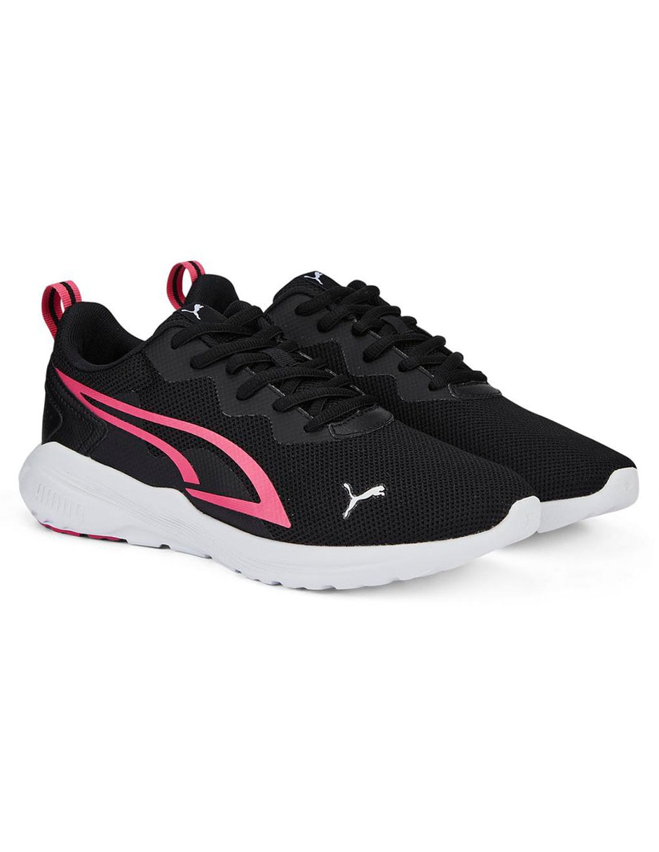 Tenis All-Day de mujer para entrenamiento