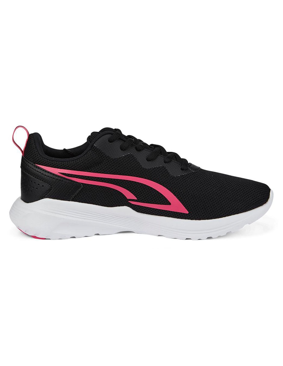 Tenis All-Day de mujer para entrenamiento 5
