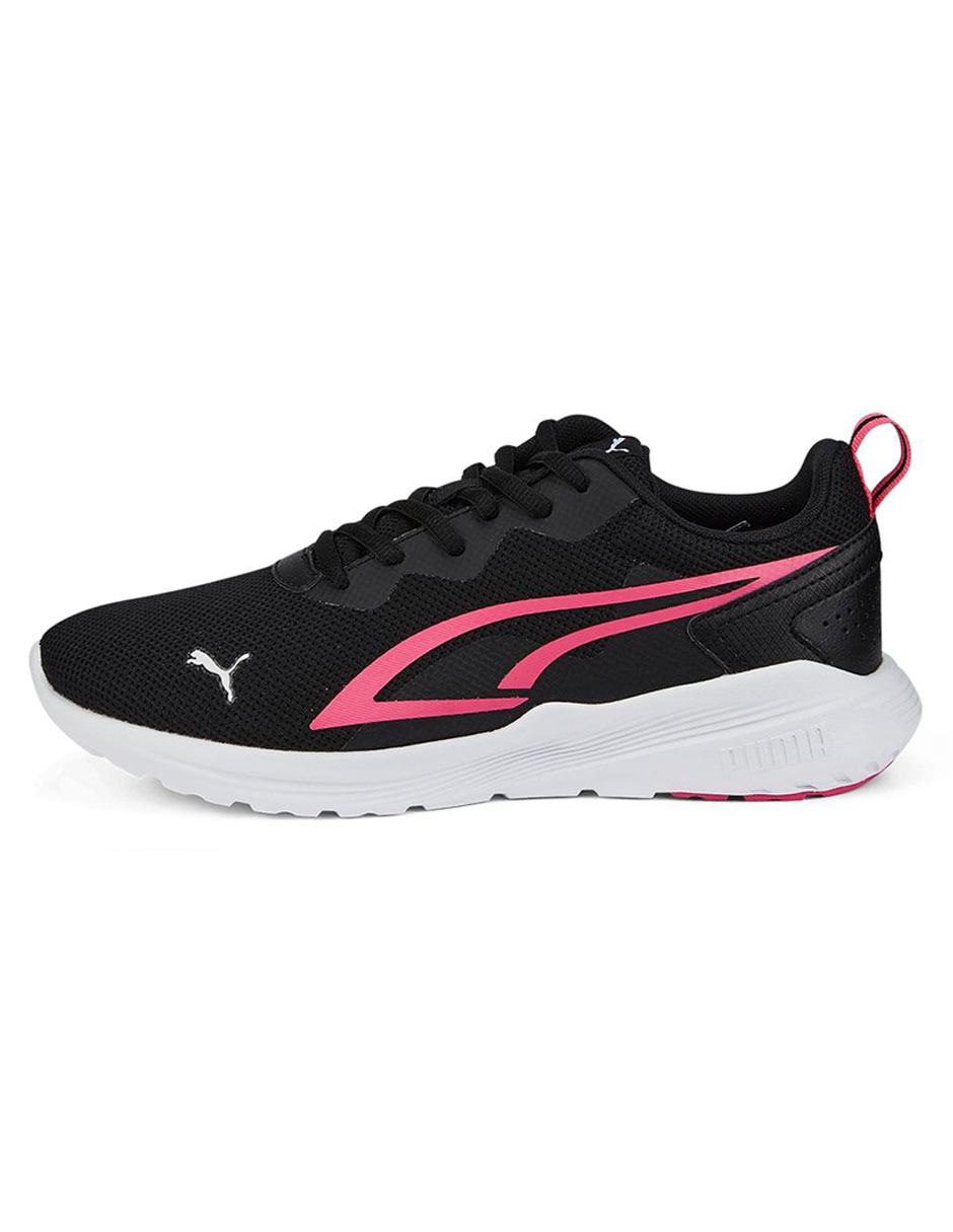 Tenis All-Day de mujer para entrenamiento