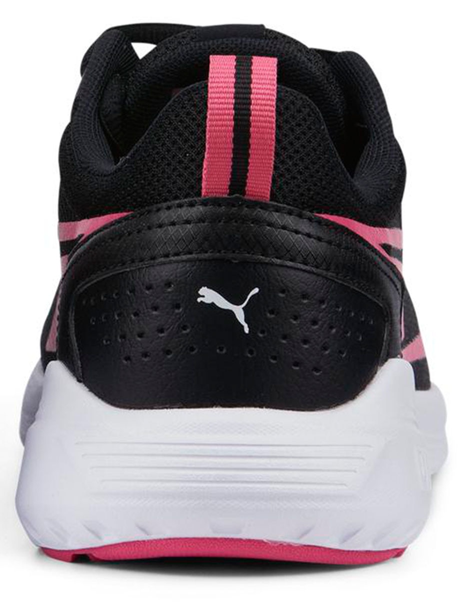 Tenis All-Day de mujer para entrenamiento