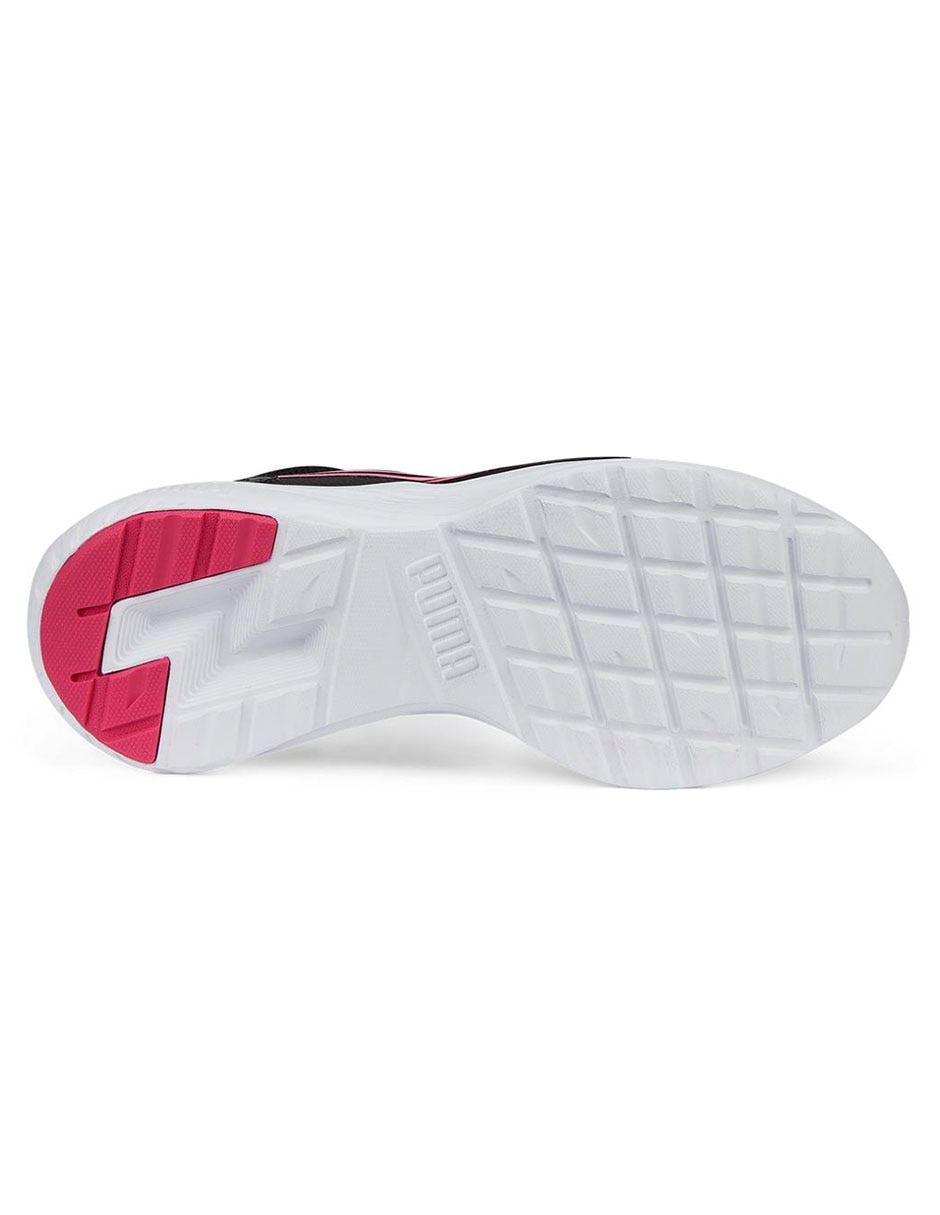 Tenis All-Day de mujer para entrenamiento 6